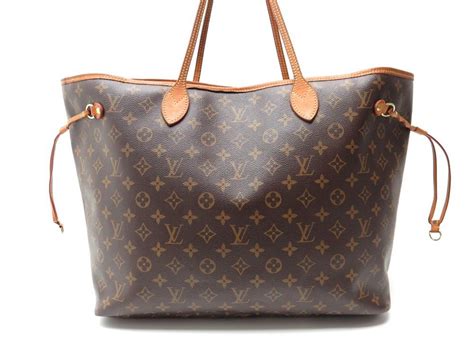 cout de fabrication sac louis vuitton|sac Louis Vuitton femme.